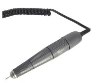 Imagem de Caneta Beltec Lb3000